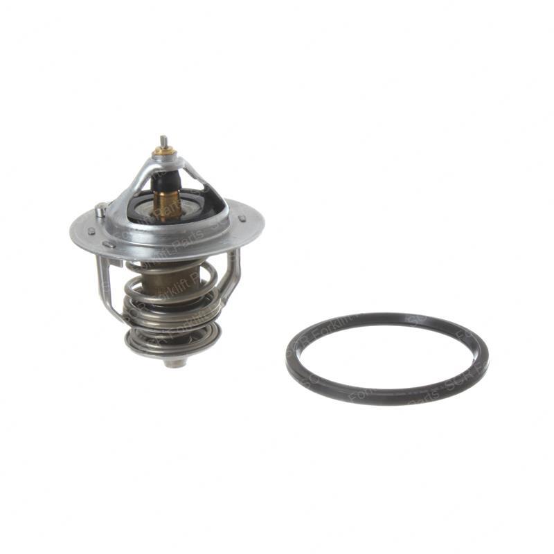 THERMOSTAT NI203192 ni203192 product image