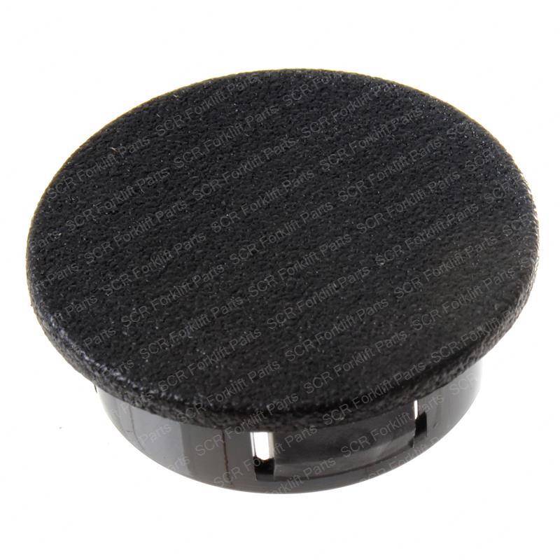 PLUG BC7161429 bc7161429 product image