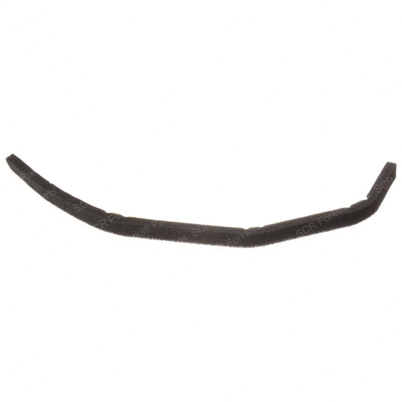 SPONGE KO3EB-04-51430 ko3eb-04-51430 product image