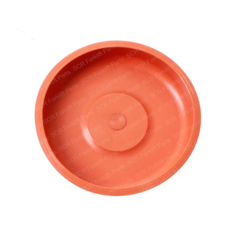 DIAPHRAGM BC6902616 bc6902616 product image