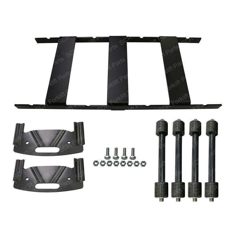 ROLLER KIT - BATTERY RA1113849-001 ra1113849-001 product image