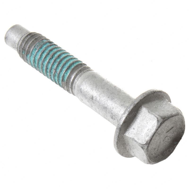BOLT SY104139 sy104139 product image