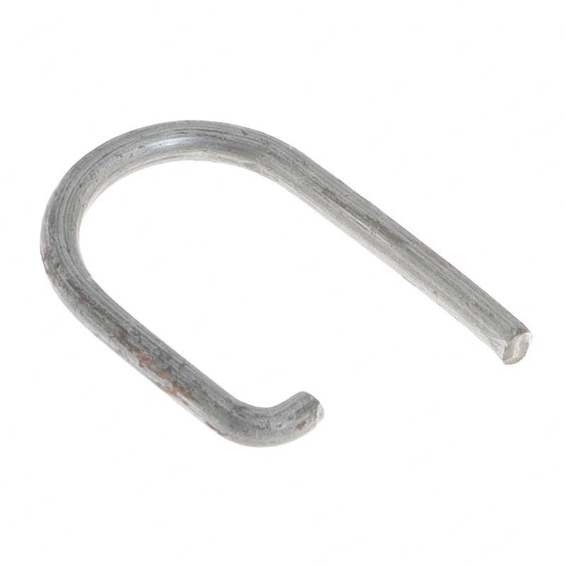 SPRING - REL MB0647449 mb0647449 product image