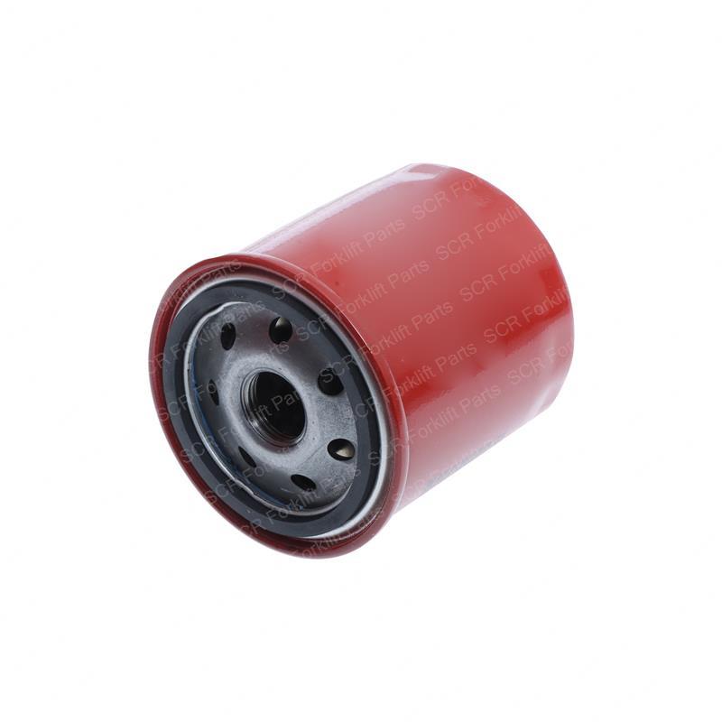 FILTER - FUEL KO5132400231 ko5132400231 product image