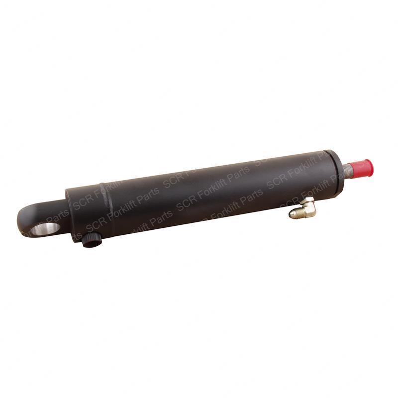 CYLINDER - REACH RA540-047/01 ra540-047-01 product image