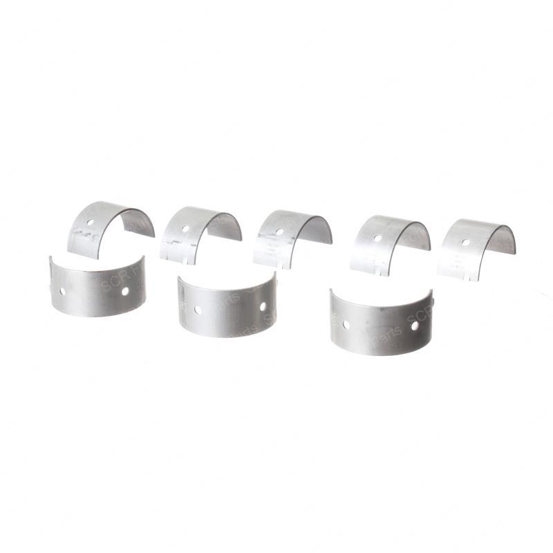 BEARING KIT - ROD .040 IN CT0365844 ct0365844 product image