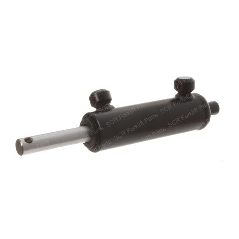 CYLINDER ASSEMBLY SY1258347 sy1258347 product image