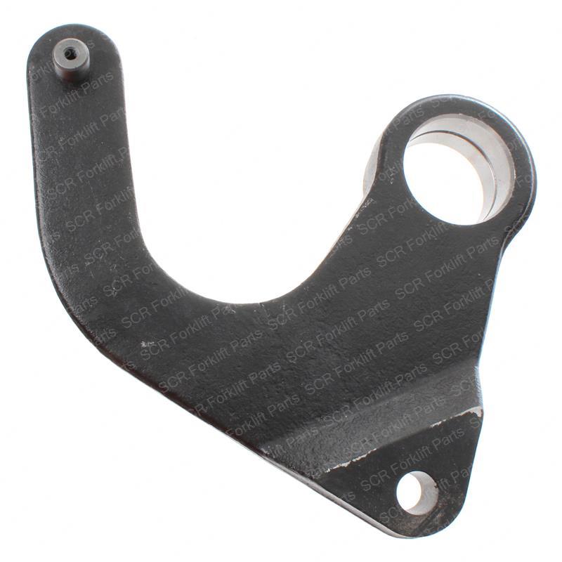 SPIDER NICK2741785 nick2741785 product image