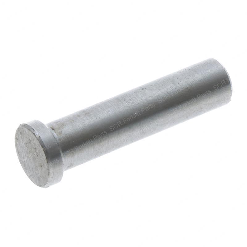 PIN -  CHAIN ANCHOR RA1004473 ra1004473 product image