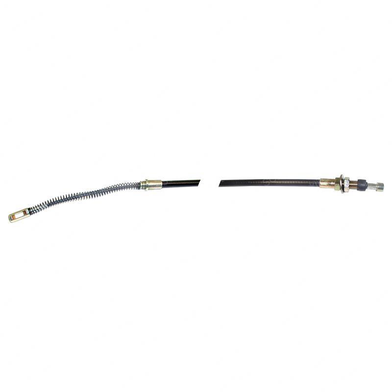 CABLE - PARKING BRAKE KO3EB-30-11130A ko3eb-30-11130a product image