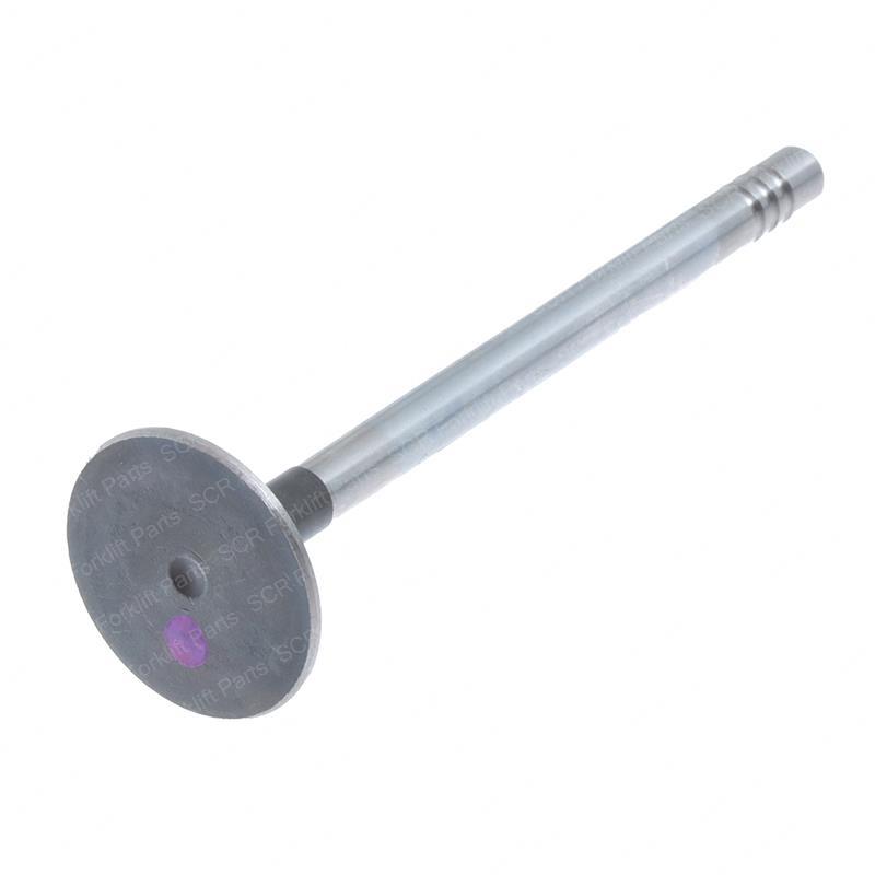 VALVE- INTAKE BC7030458 bc7030458 product image