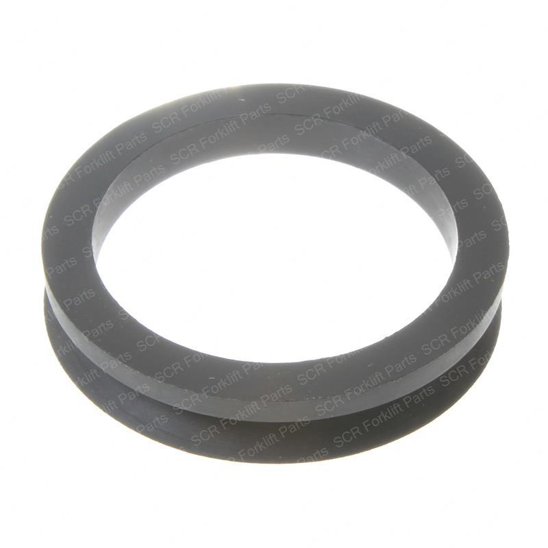 SEAL - OIL BC6513605 bc6513605 product image