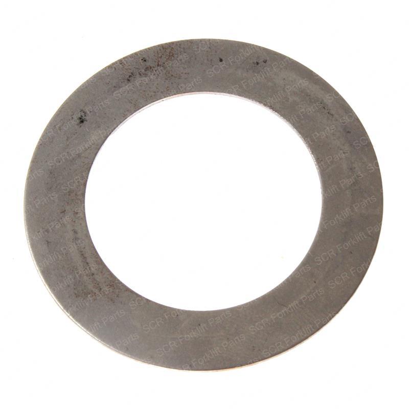 RACE-THRUST HY156197 hy156197 product image