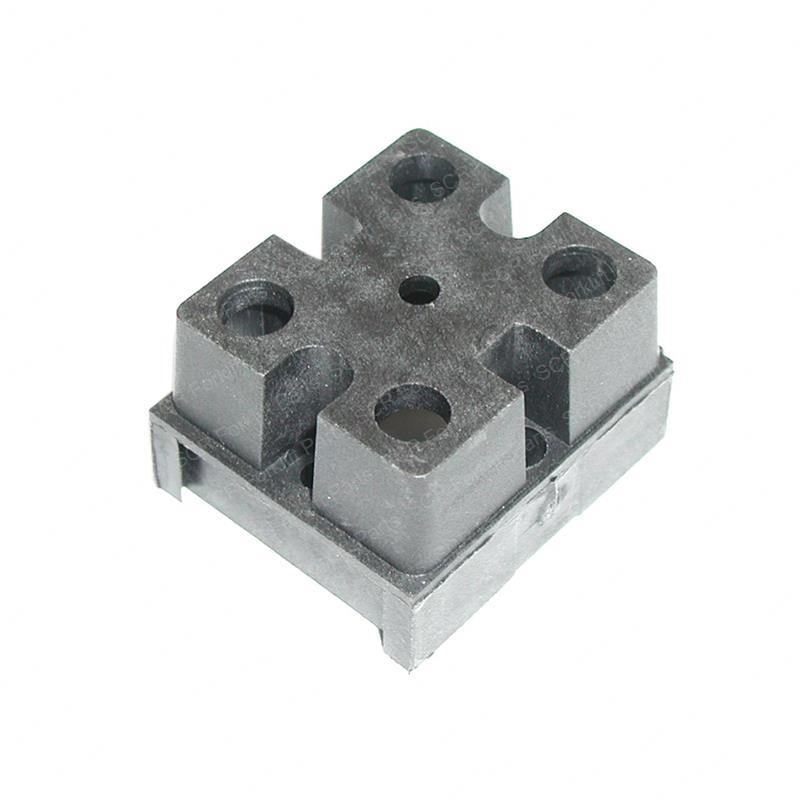 BRACKET - CONTACT LI3623581511 li3623581511 product image