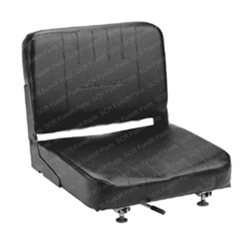 SEAT - VINYL SY1856 sy1856 product image