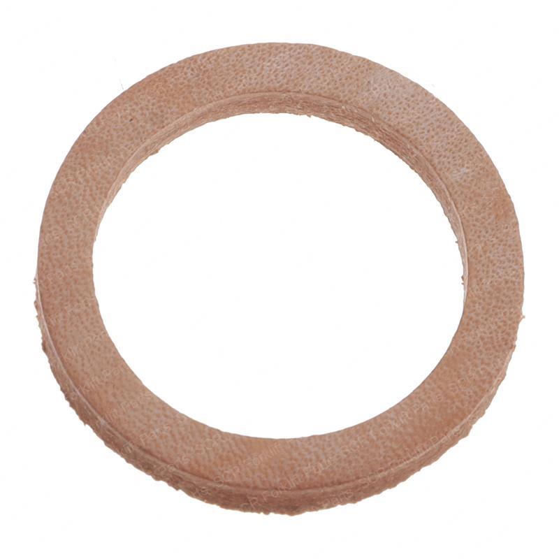 SEAL LI101172 li101172 product image