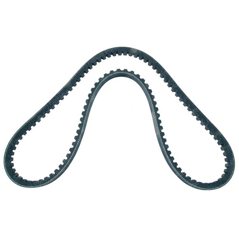 BELT - V HN25213-41C01 hn25213-41c01 product image