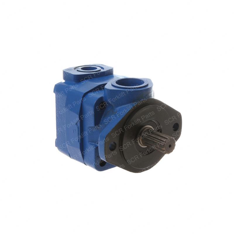 PUMP ASSEMBLY CT0382019 ct0382019 product image