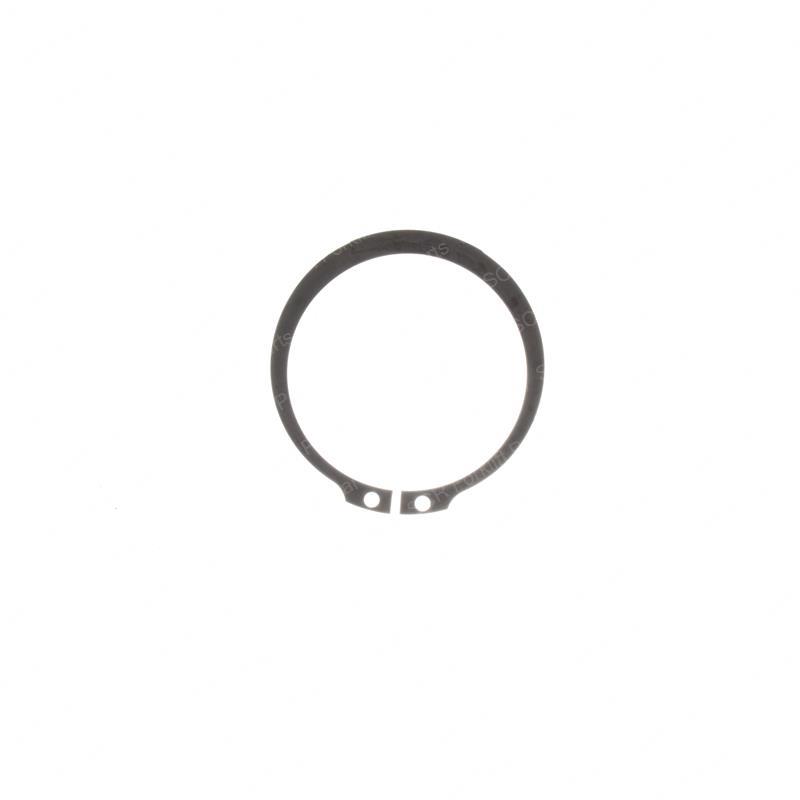 RING - SNAP RA810-154 ra810-154 product image
