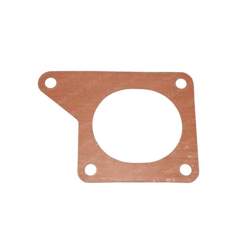 GASKET SY101456 sy101456 product image