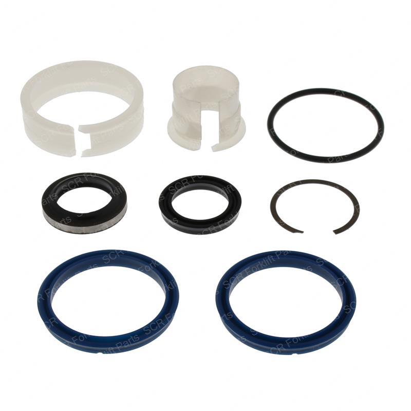OVERHAUL KIT CT22578-59813 ct22578-59813 product image