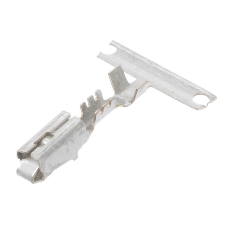 TERMINAL PACKARD METRIPACK TE JL4460746 jl4460746 product image
