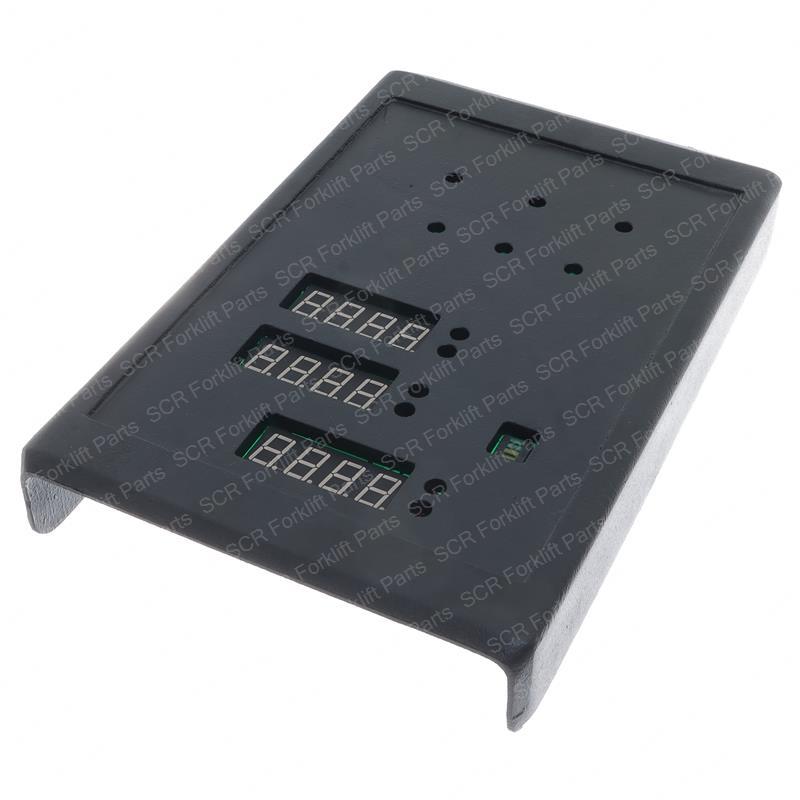 P.O.D. ASSEMBLY RA838-004-604-008 ra838-004-604-008 product image