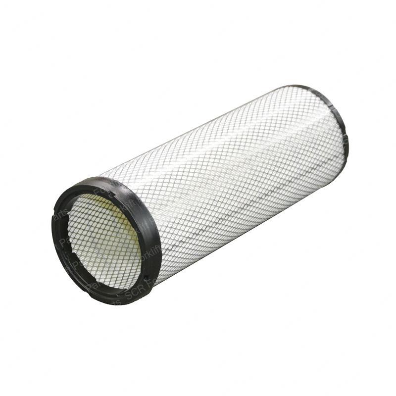 FILTER - AIR DW400504-00055 dw400504-00055 product image