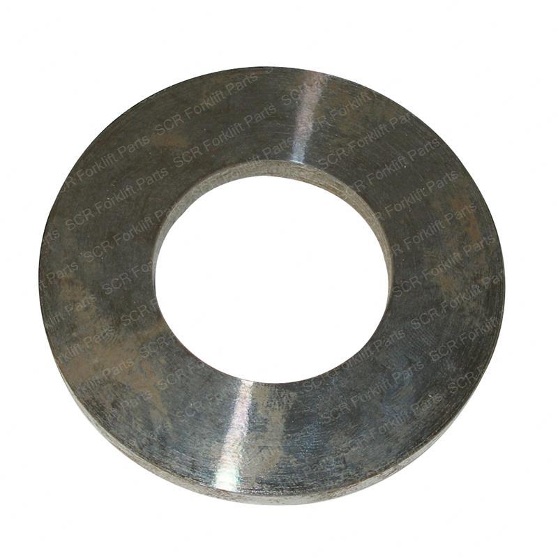 WASHER CL616846 cl616846 product image