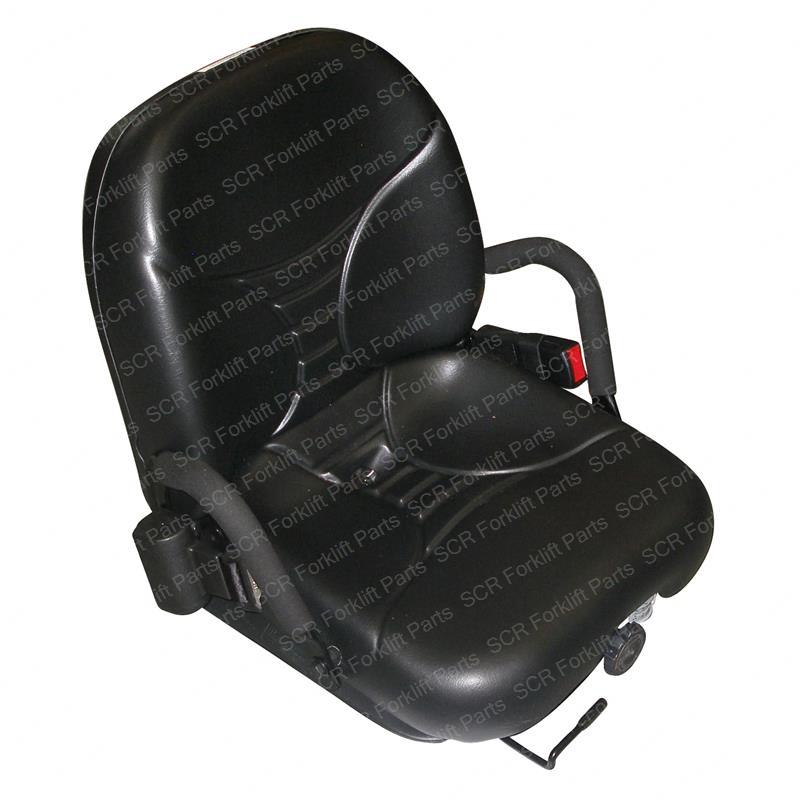 SEAT - VINYL SUSPENSION NI91A1431010 ni91a1431010 product image