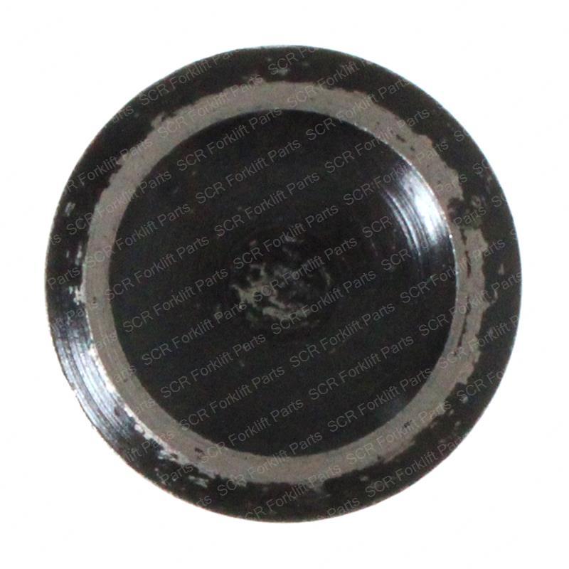 SEAT - BALL CT0060191 ct0060191 product image