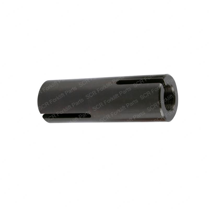 CONNECTOR YT220074048 yt220074048 product image