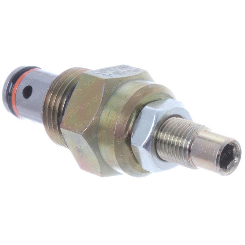 VALVE NEEDLE JL89678 jl89678 product image