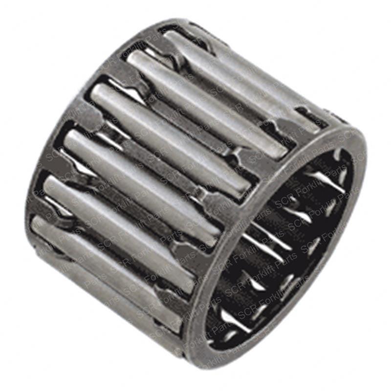 BEARING - NEEDLE JLHY0330588 jlhy0330588 product image