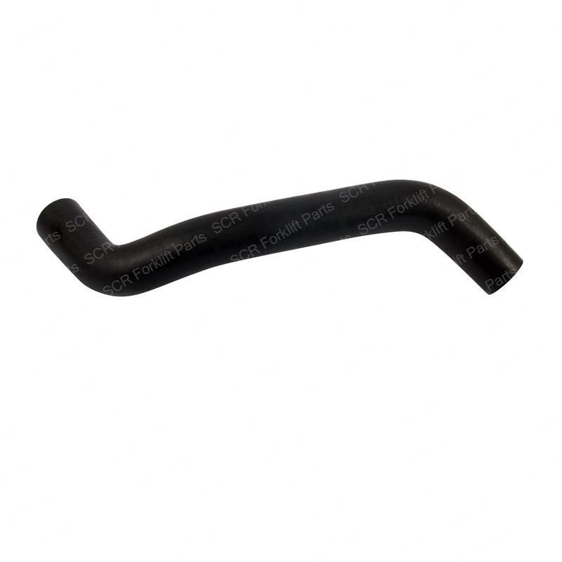 HOSE - UPPER DWHY2069699 dwhy2069699 product image