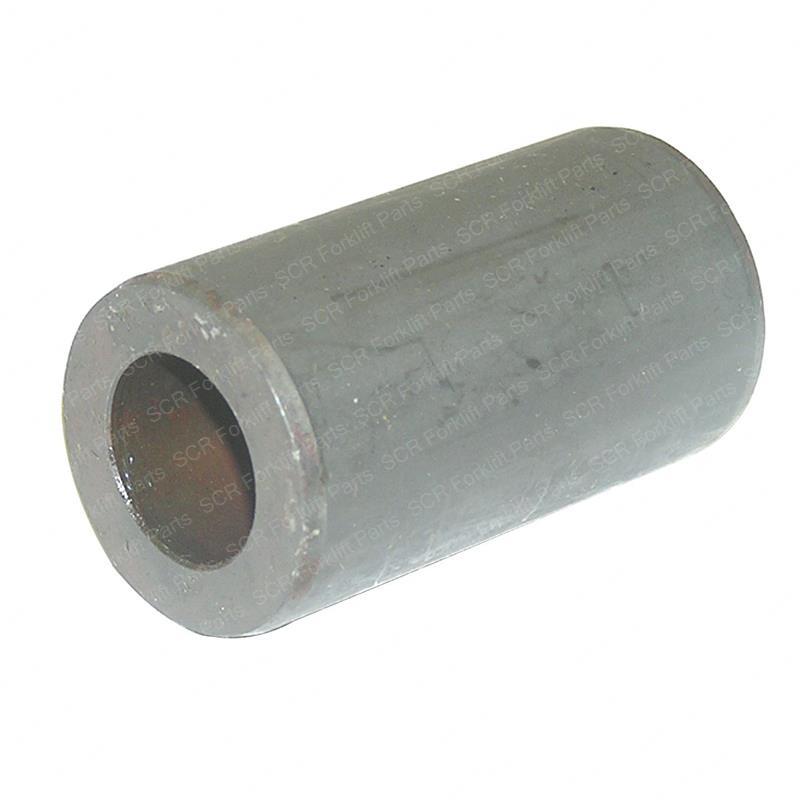 PIN YT0370651 yt0370651 product image