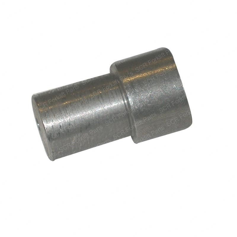 PLUG - BEARING BALL INSTALLATIO RA410-023/11 ra410-023-11 product image