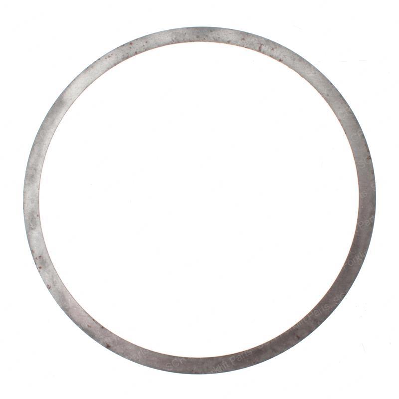 SHIM TY005904188471 ty005904188471 product image