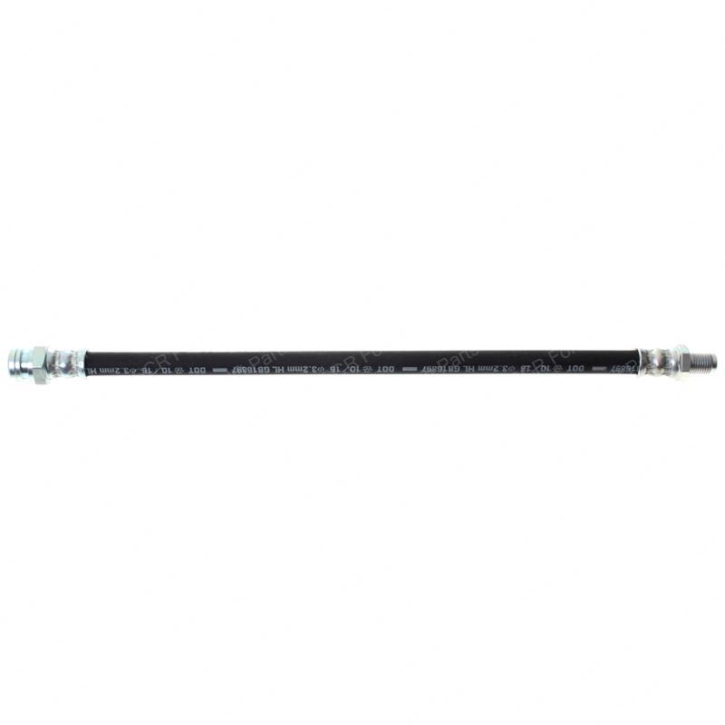 HOSE YT2027638 yt2027638 product image