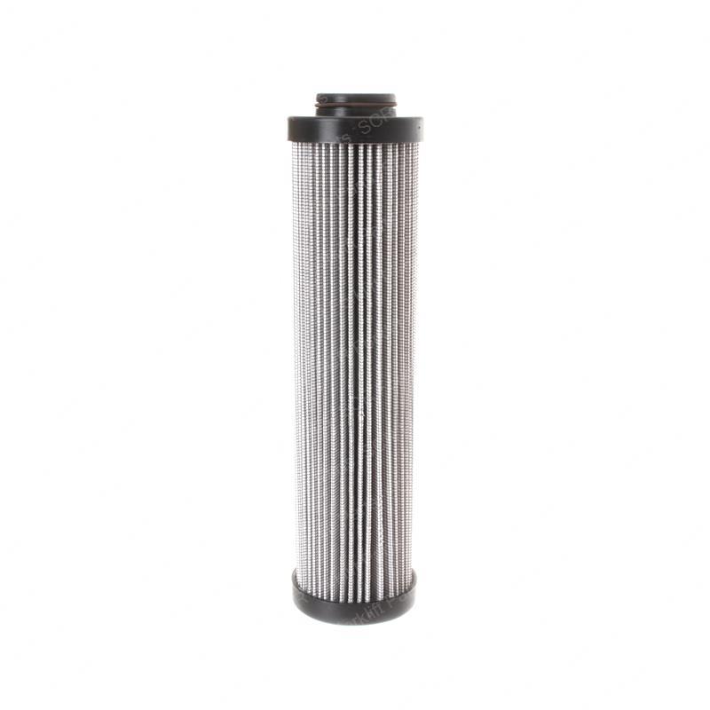ELEMENT-FILTER GN1101237501GT gn1101237501gt product image