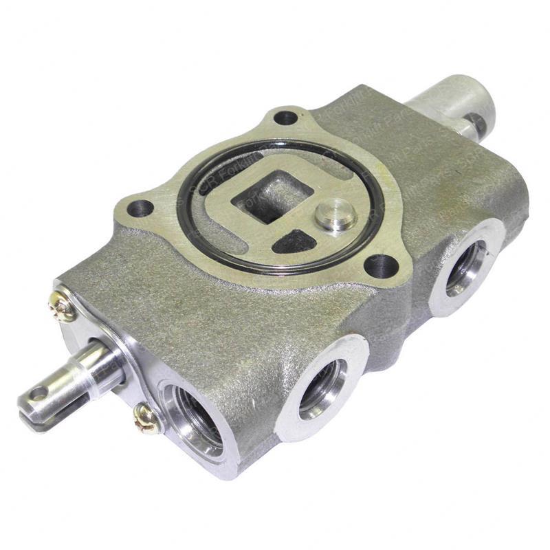 SPOOL ASSEMBLY KO3EA-61-12521 ko3ea-61-12521 product image