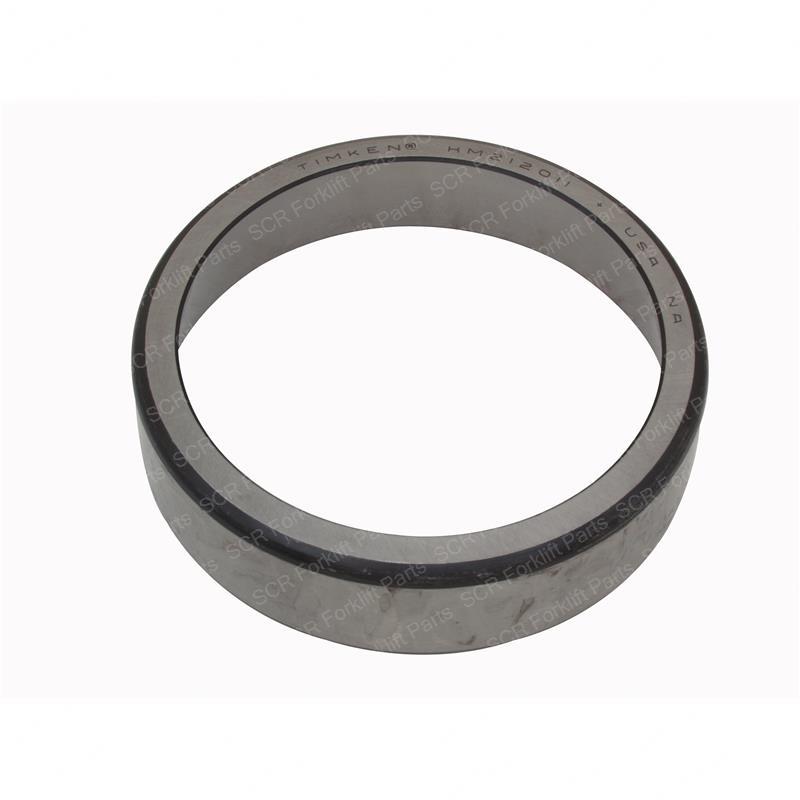 CUP 2,86X0,94 (AC06345672)
