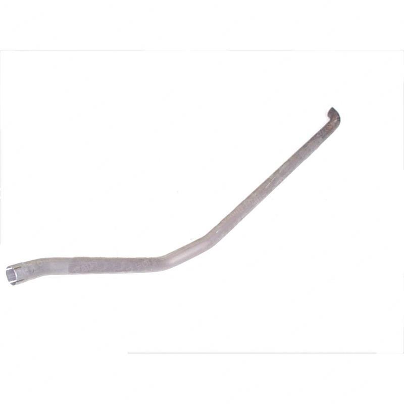 TUBE CL2342986 cl2342986 product image