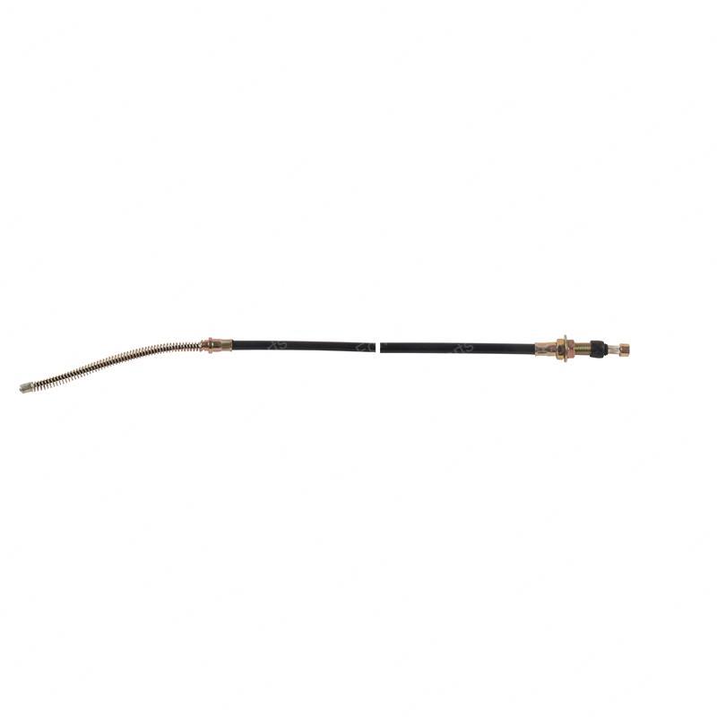 CABLE ASSEMBLY DWMB93E46-00411 dwmb93e46-00411 product image