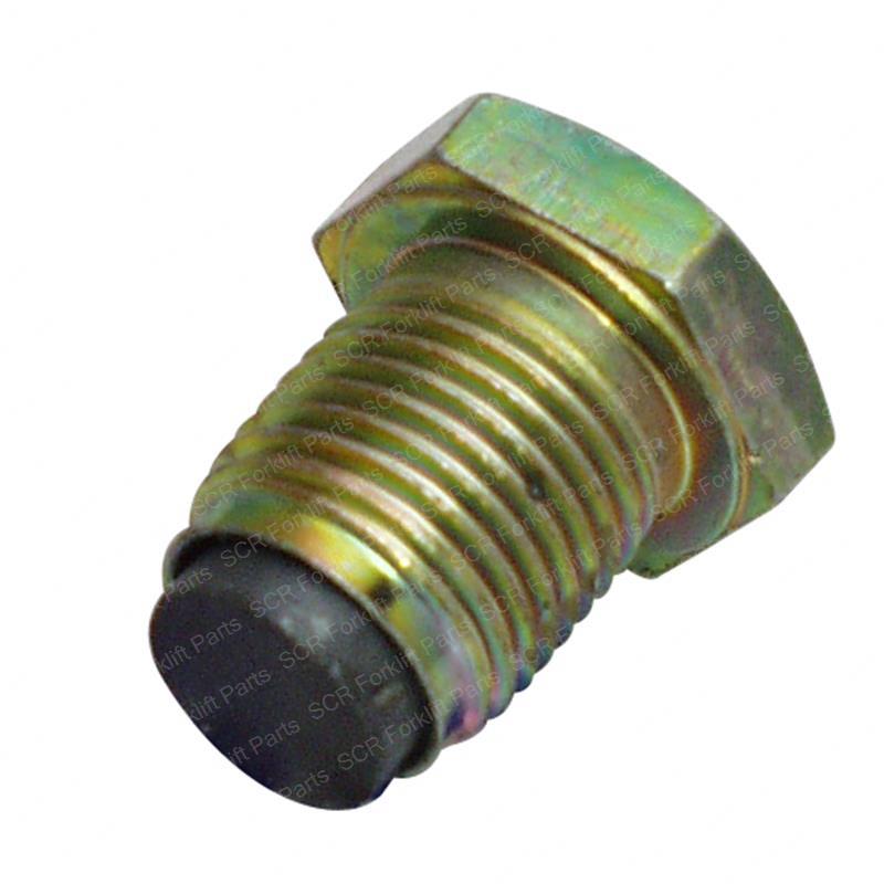 PLUG - DRAIN YT220079906 yt220079906 product image