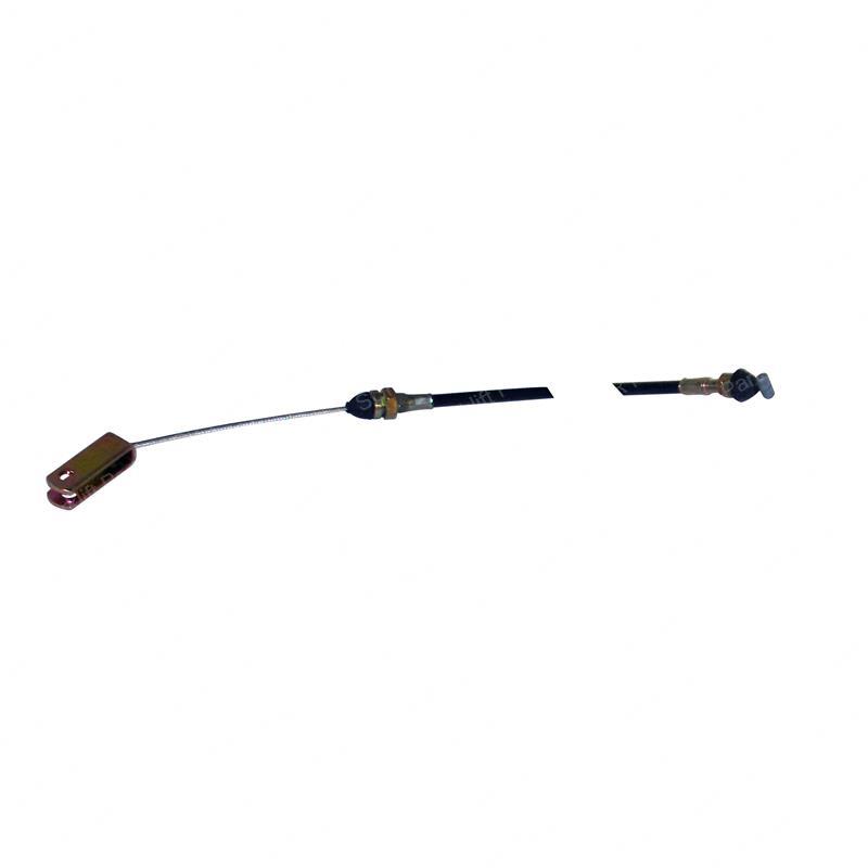CABLE - ACCELERATOR SY106723 sy106723 product image