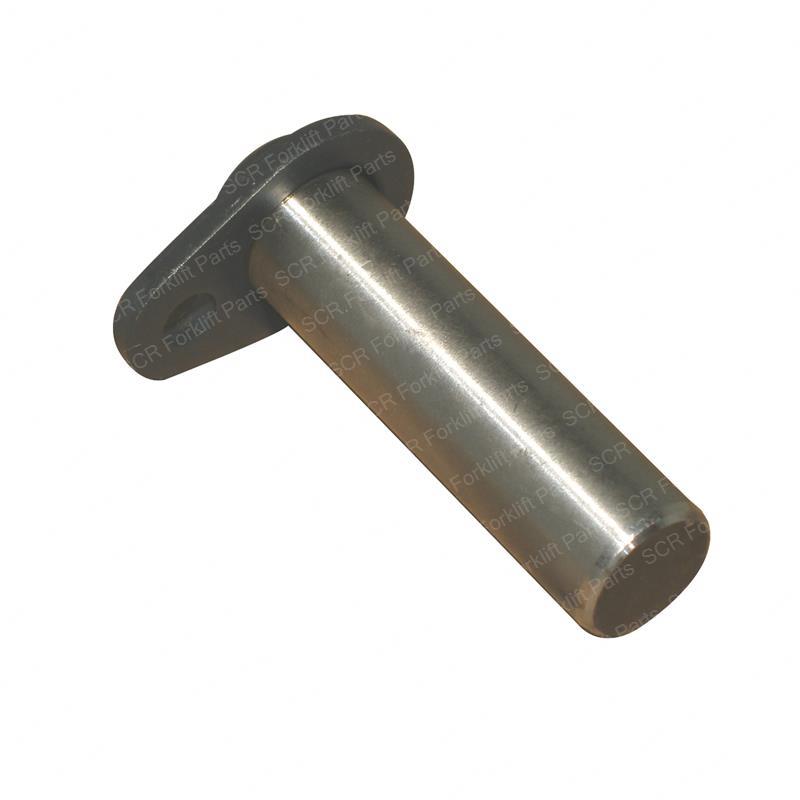 PIN ASSEMBLY - FORK DWD870250 dwd870250 product image