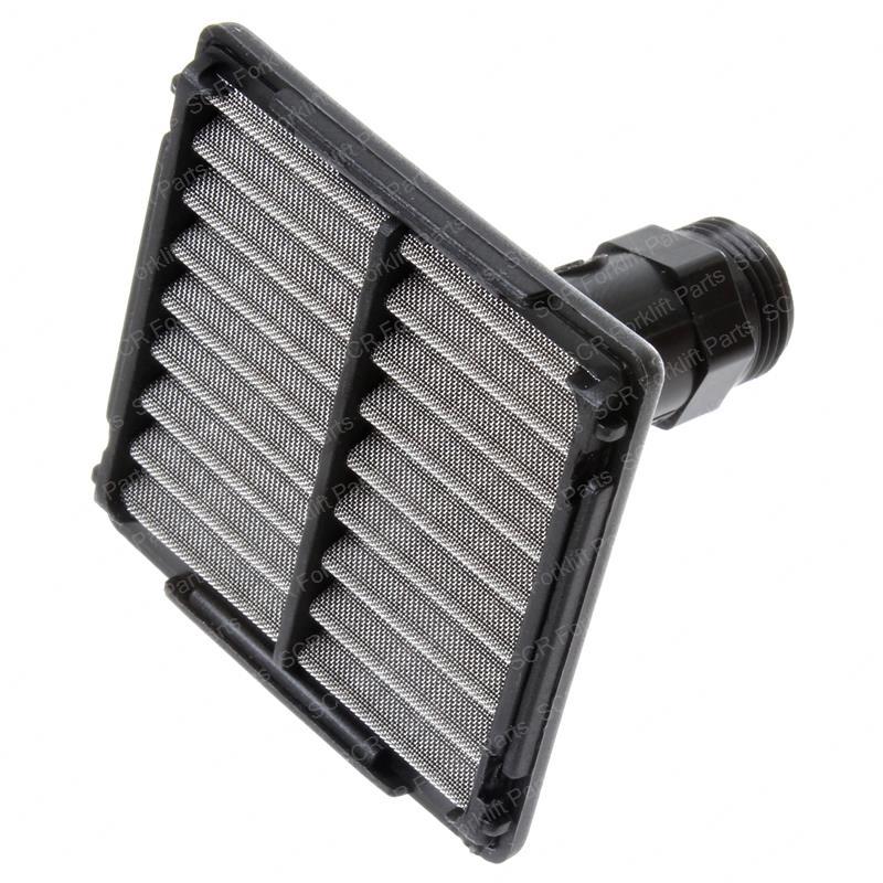 FILTER RA238502 ra238502 product image
