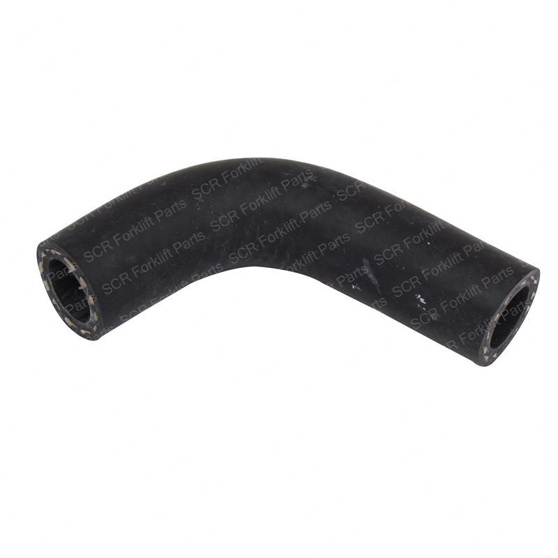 HOSE - RADIATOR KO4918587 ko4918587 product image