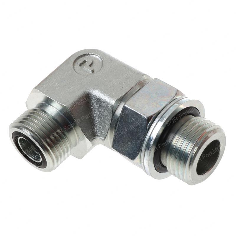 ELBOW - MALE JL3510472S jl3510472s product image